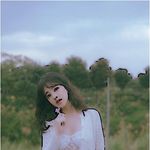 Freda Cline - @gilfordemerald47241 - Instagram