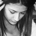 @fredaa4_clinei5sdtxh - Instagram
