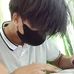 Fredie Conine - Facebook