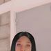 Fridah Cyline - Facebook