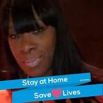 Freda Cobb - @freda_cobb1_ - Instagram