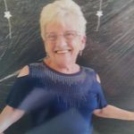 Freda Cobb - @fredcobb74 - Instagram