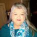 Freda Cobb - Facebook