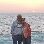 Freda Cobb - @fredacobb - Instagram