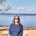 Freda Cobb Jernigan - Facebook