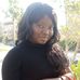 Freda Cobbinah - Facebook