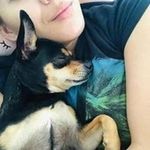Freda - @fredacobbinah845 - Instagram