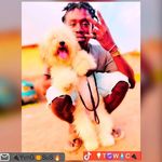 Sus Ruthless - @fredacobbinah233 - Instagram