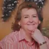 Freda Cochell - @freda.cochell - TikTok
