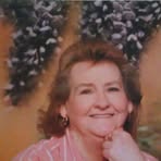 Freda Cochell - Facebook