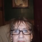 Freda Cochell - Facebook