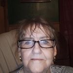 Freda Cochell - @cochellfreda - Instagram