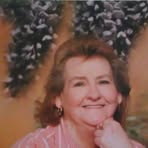 Freda Cochell - Facebook