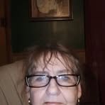 Freda Cochell - Facebook