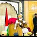 Fareda Kakar - Facebook