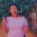 Fredah Van Coller - Facebook