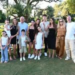 פרידה כהן גבירץ - @fredagviritzcohen - Instagram