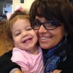 Freda Cohen - @fredakcohen - Instagram