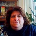 Freda Cohen - @cohenfreda - Instagram
