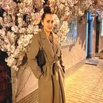 Freda Cohen - Facebook