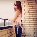 Freda Cohen - Facebook