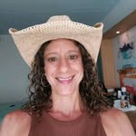 Freda Cohen - @macavok737 - Instagram