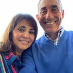 Freda Cohen - @fredacohen - Instagram
