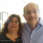 Freda Cohen - Facebook