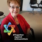 Freda Cohen Rapoport - @cohenrapoport - Instagram