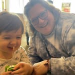 Freda Cohen Rosenblum - @freda1836 - Instagram