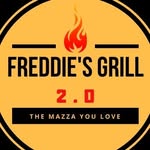 Freddie Cohen - @freddies_grill_2.0 - Instagram