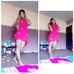 Alfreda Coker - Facebook