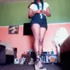 efredacoker - @fredacoker2 - TikTok