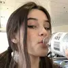 freda cocker - @useruiy7sa9kj4 - TikTok