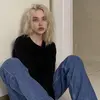 freda cocker - @freda_cocker0 - TikTok
