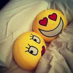 Freda Coker - @msfreedah - Instagram