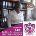 Freda Coker - Facebook