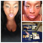 Freda Coker - @sparkronics - Instagram
