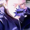 Freda Coker - @2169566656 - TikTok