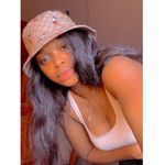 Freda Coker - @freda_coker - Instagram