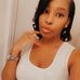 Freda Cooper - Facebook