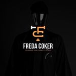 The Freda Coker✂️👔 - @tfcbrand - Instagram