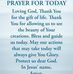 Alfreda Cole - Facebook