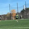 Cole Freda - @cole.freda4 - TikTok