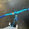 Cole freda - @cole.freda - TikTok