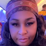 Freda Cole - @freda.cole.12 - Instagram