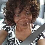 Freda Cole - @freda.cole.96780 - Instagram