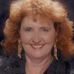 Freda Cole - Facebook