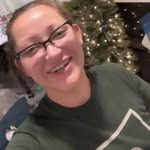 Freda Cole - @fredacolelove33333 - Instagram