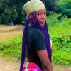 Freda Cole - @freda.cole - TikTok